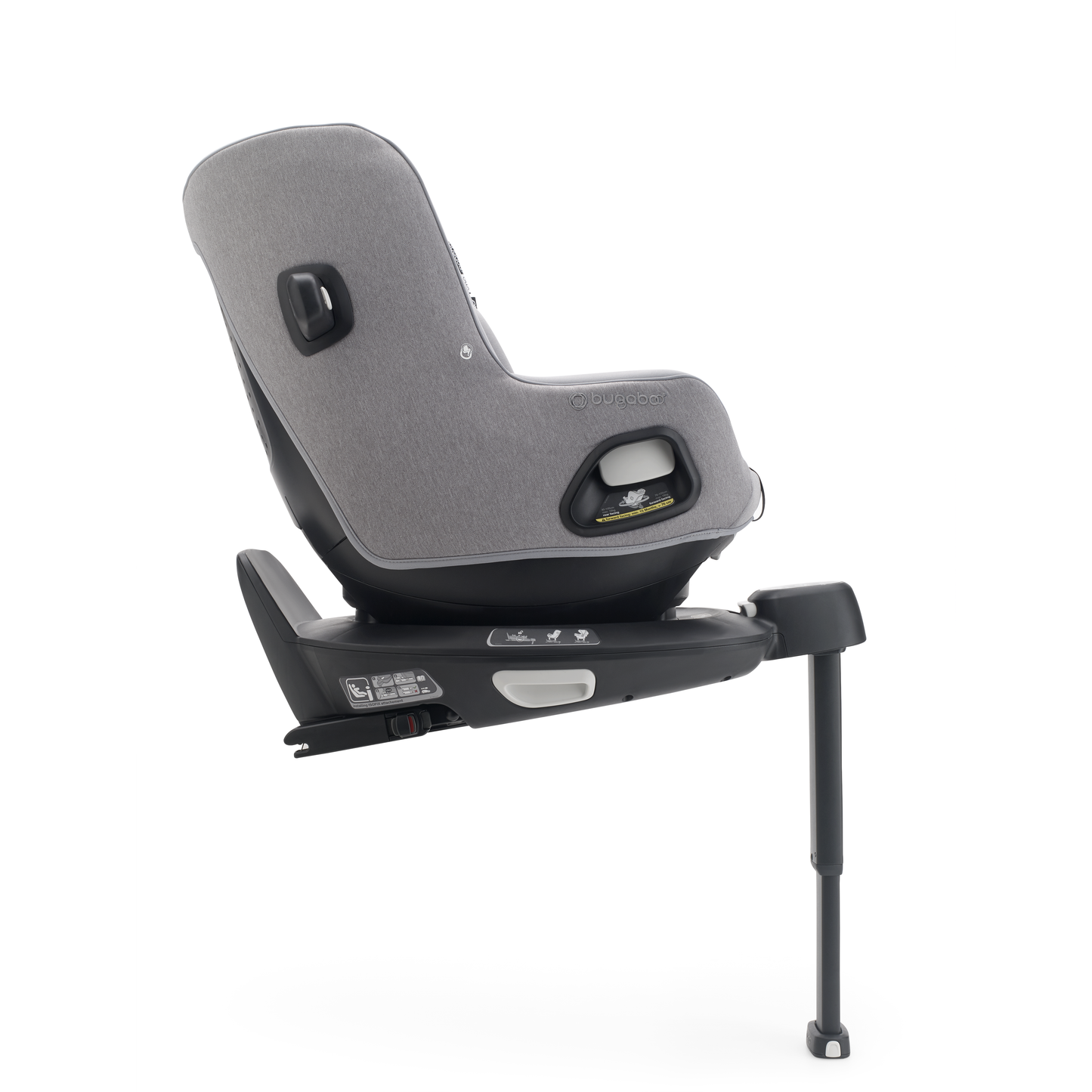 Bugaboo Owl Car Seat by Nuna