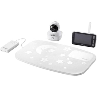 Tommee Tippee Video & Movement Monitor