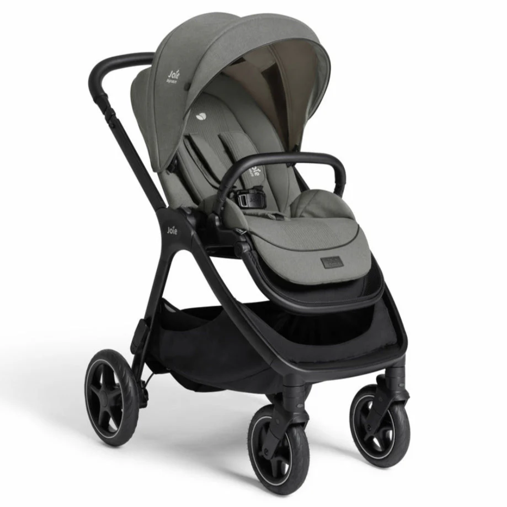 Joie Signature Finiti Pushchair