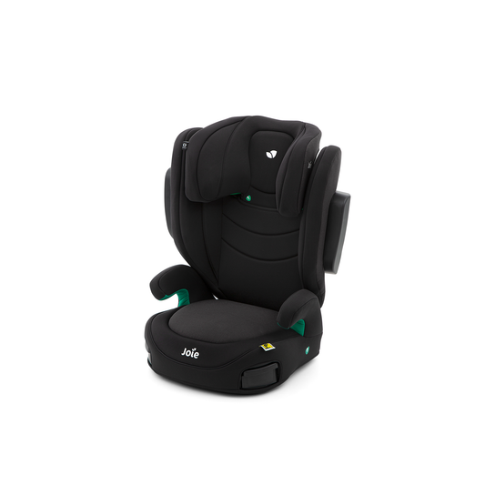 Joie iTrillo iSize Booster Seat