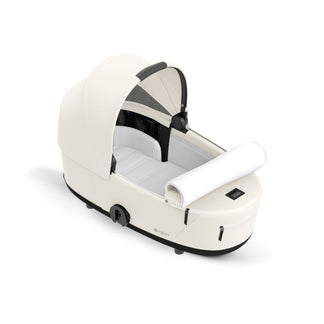 Cybex Mios 2023 Lux Carrycot