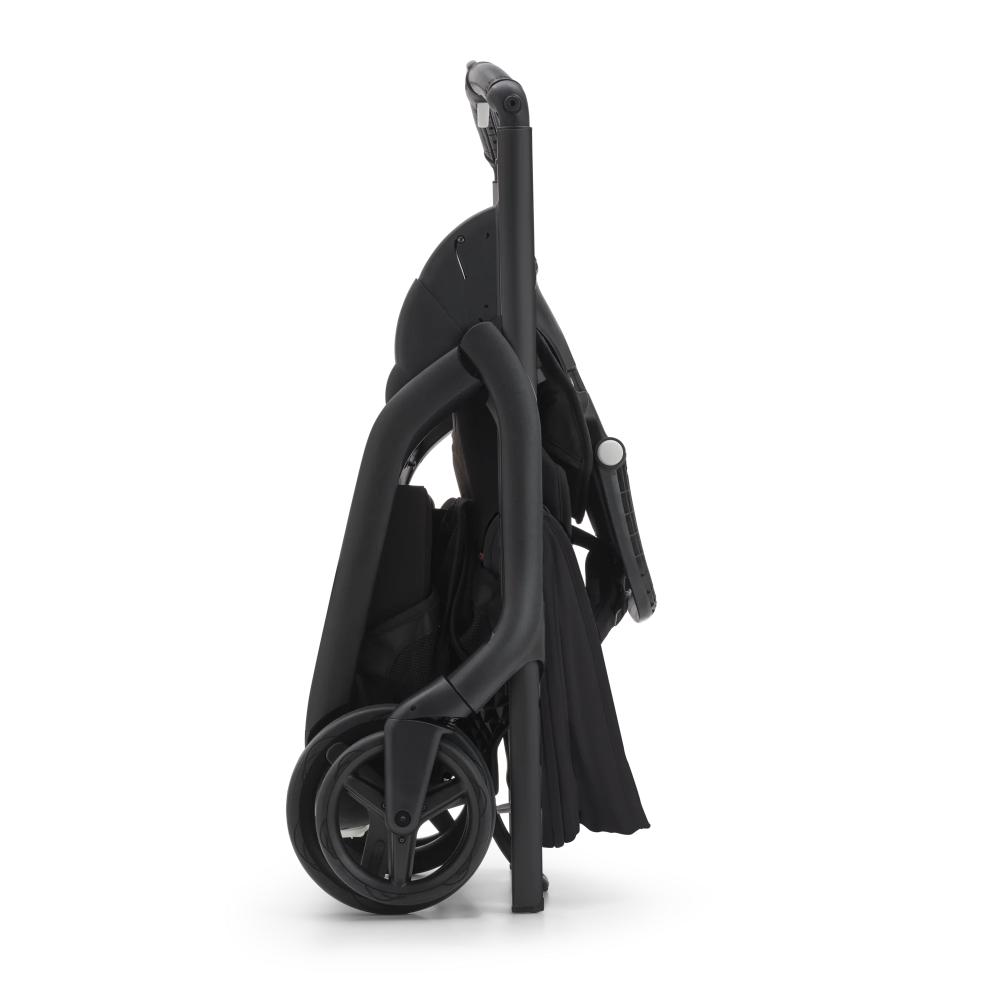 Bugaboo Dragonfly Complete Pushchair