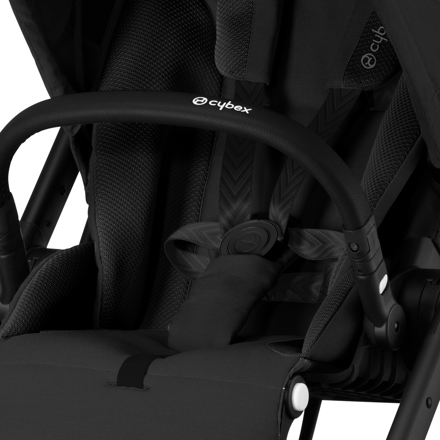 Cybex Balios S Lux Buggy 2023