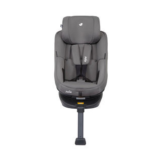 Joie iSpin 360 Car Seat