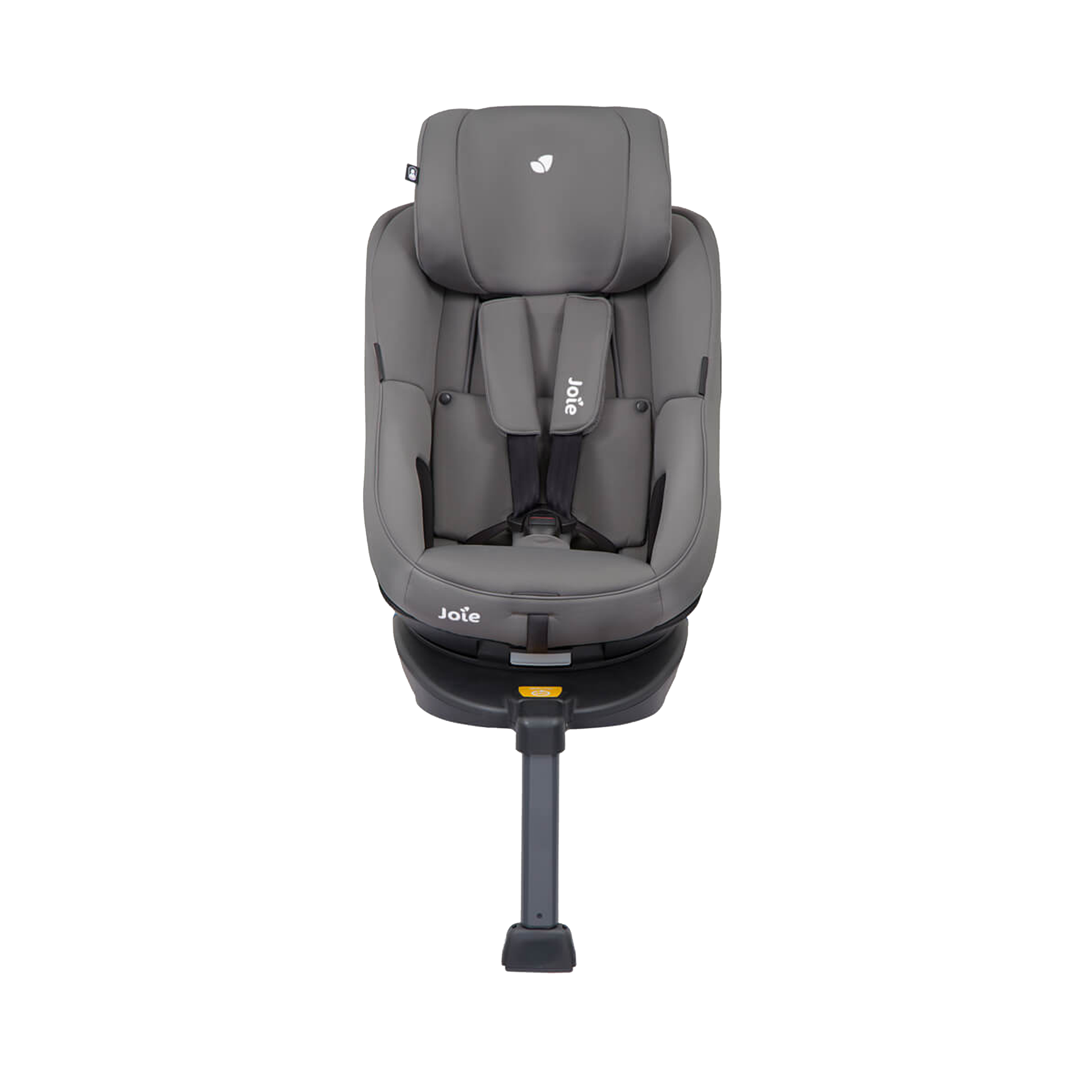 Order the Joie i-Spin 360 Car Seat - BabyDoc Shop Ireland