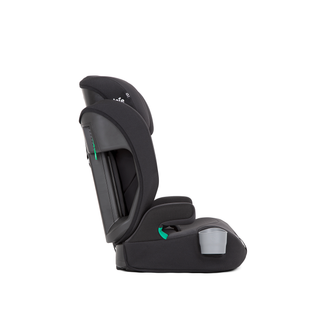 Joie Elevate R129 Car Seat