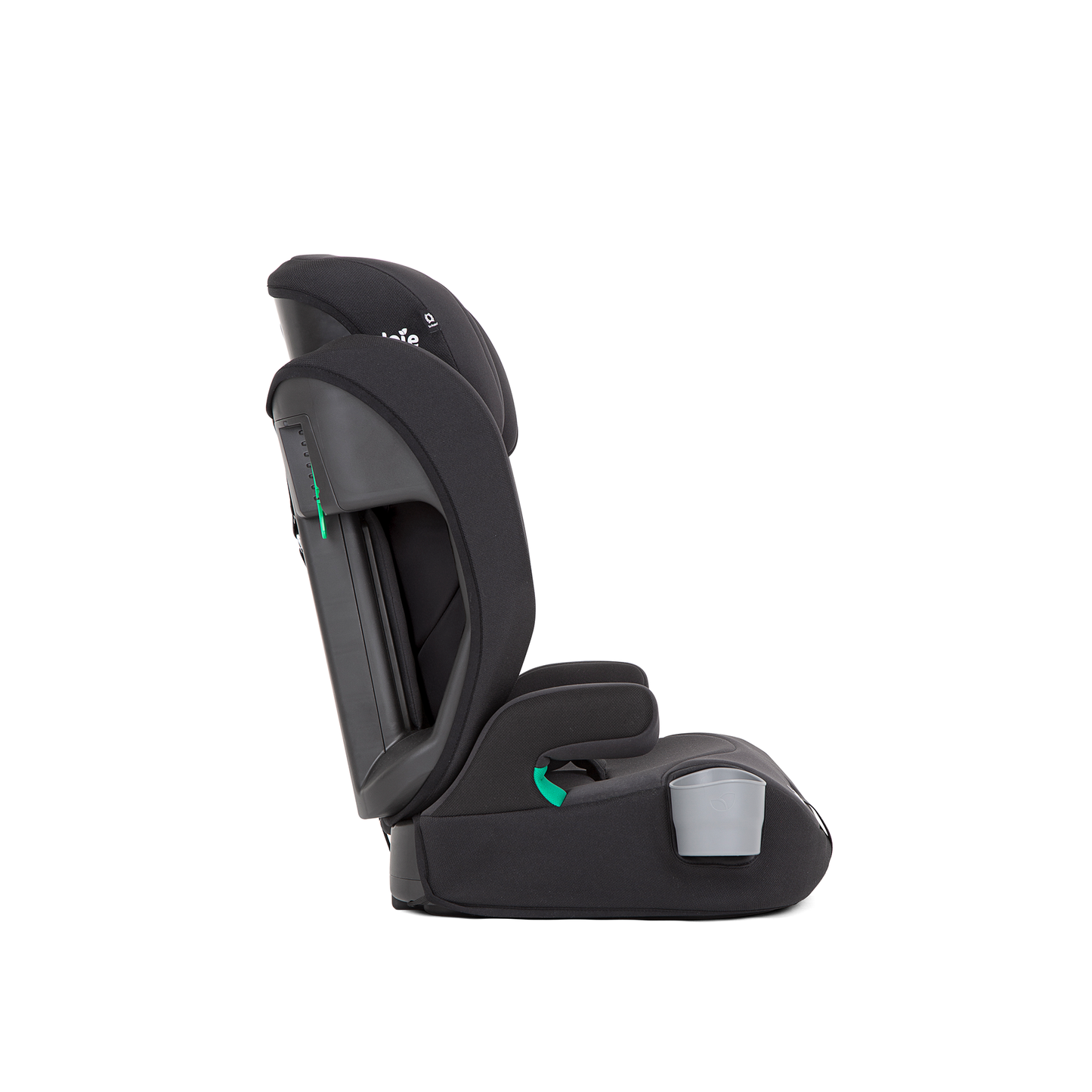 Joie Elevate R129 Car Seat