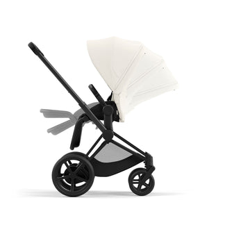 Cybex ePriam 2023 Frame