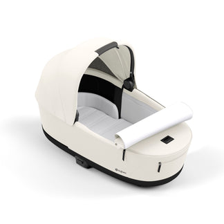 Cybex Priam 2023 Lux Carrycot