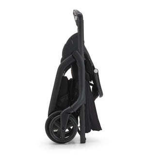 Bugaboo Dragonfly Essential Pushchair Bundle