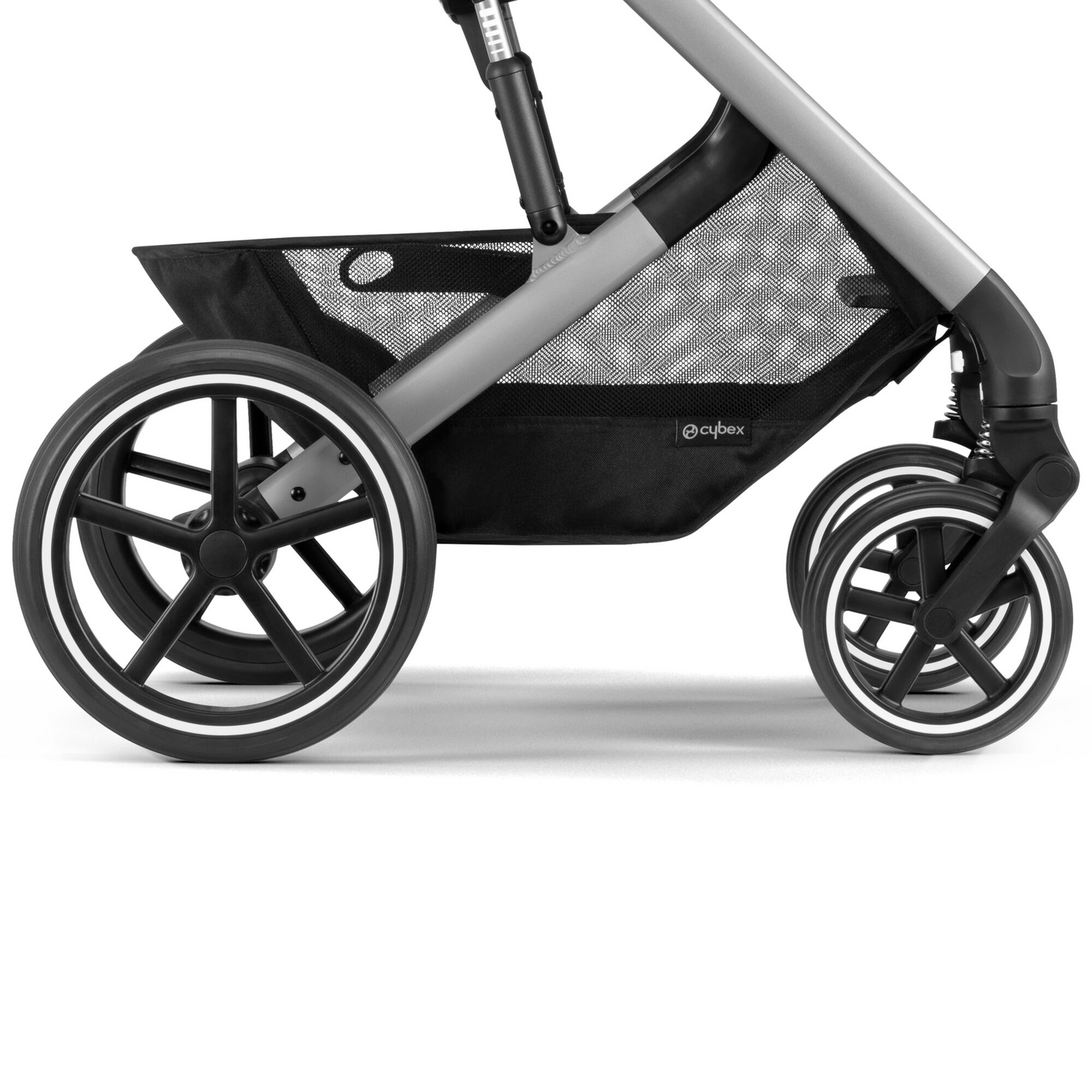 Cybex Balios S Lux Buggy 2023