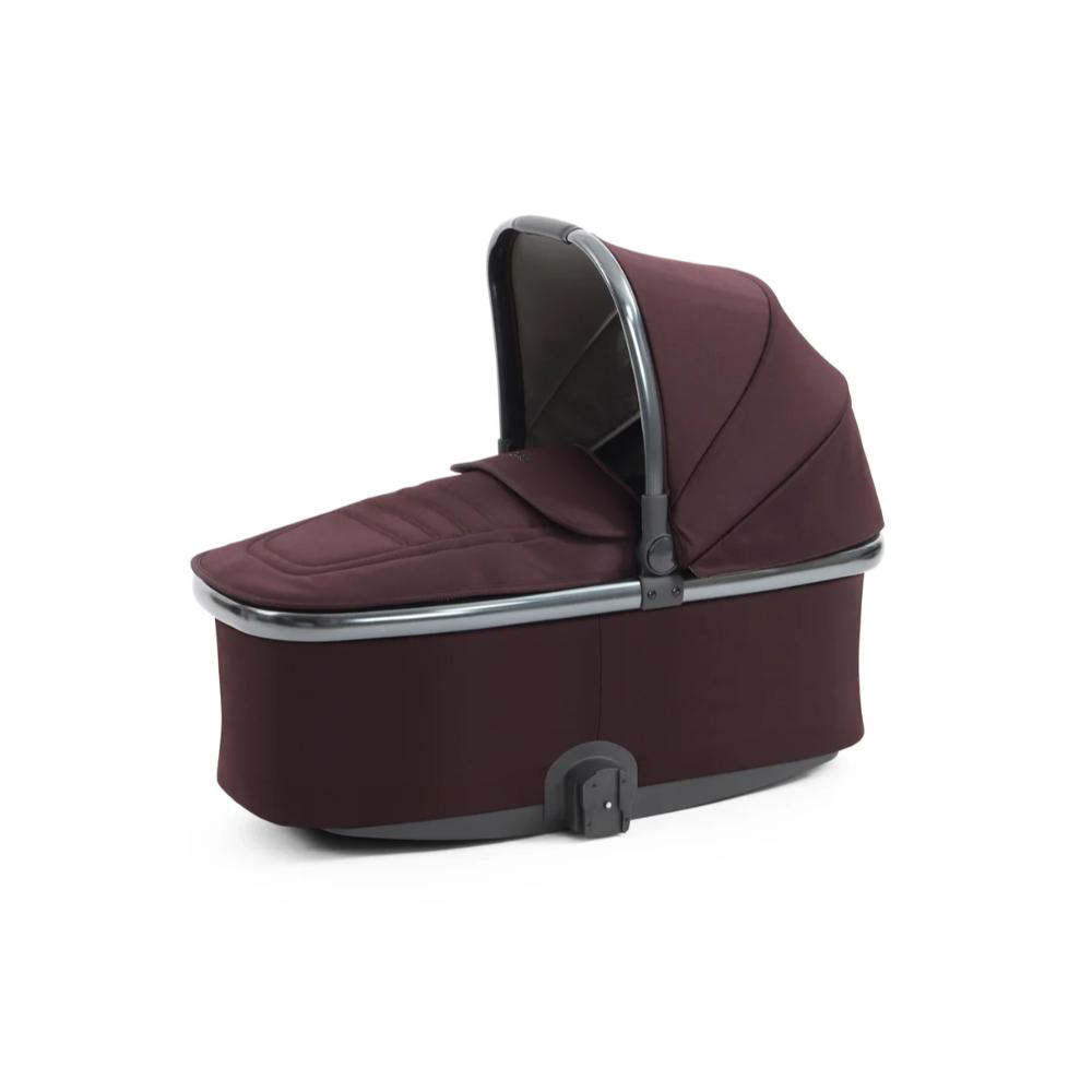Oyster 4 Carrycot