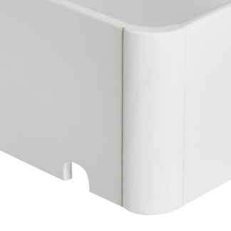 Gaia Baby Hera Changing Station