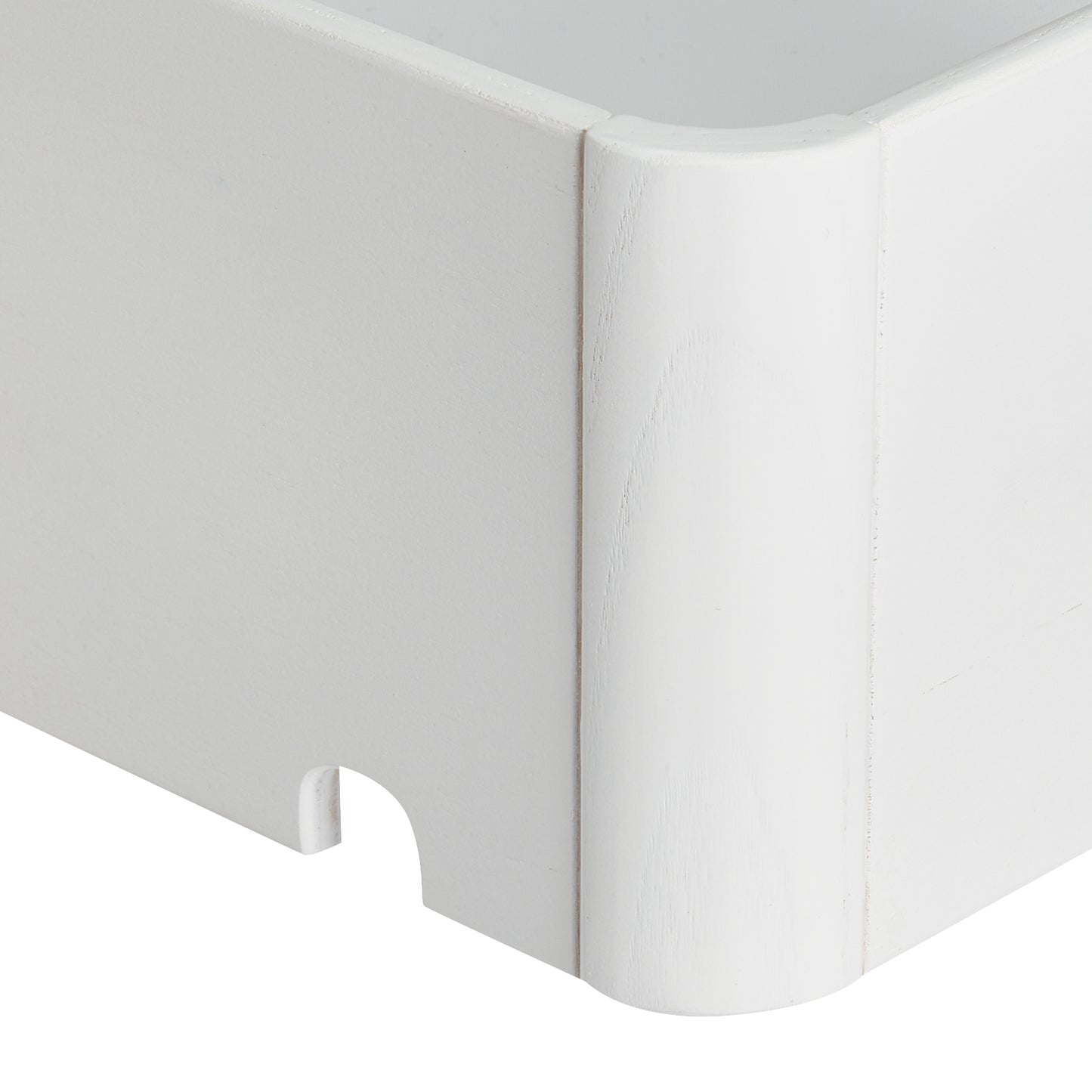 Gaia Baby Hera Changing Station