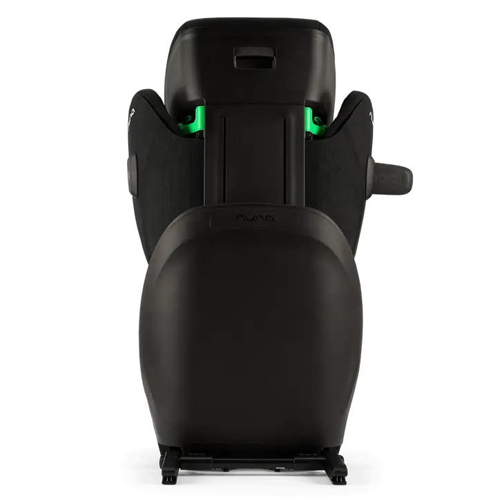Nuna Aace LX Car Seat