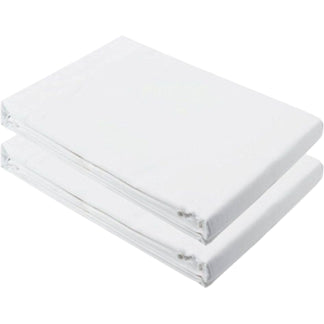 Venicci Claro Newborn Bundle