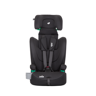 Joie Elevate R129 Car Seat