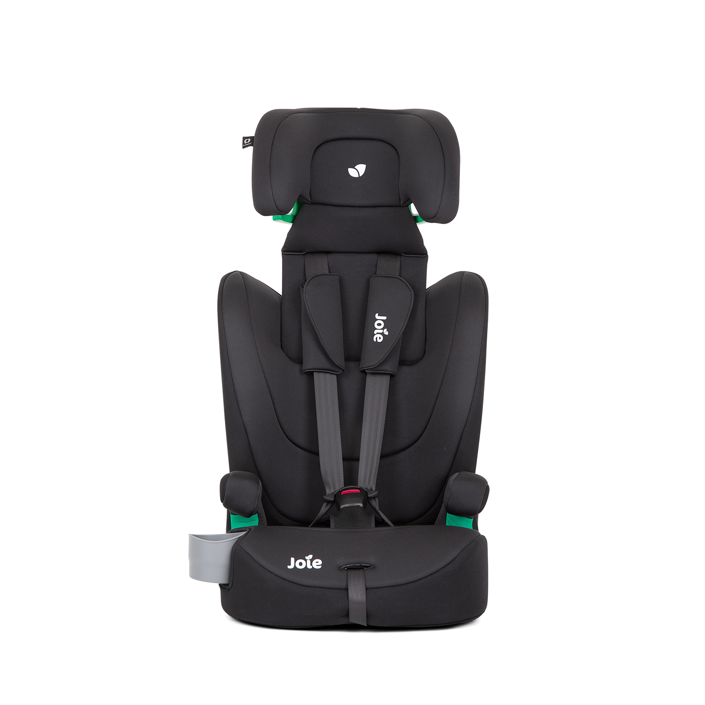 Joie Elevate R129 Car Seat
