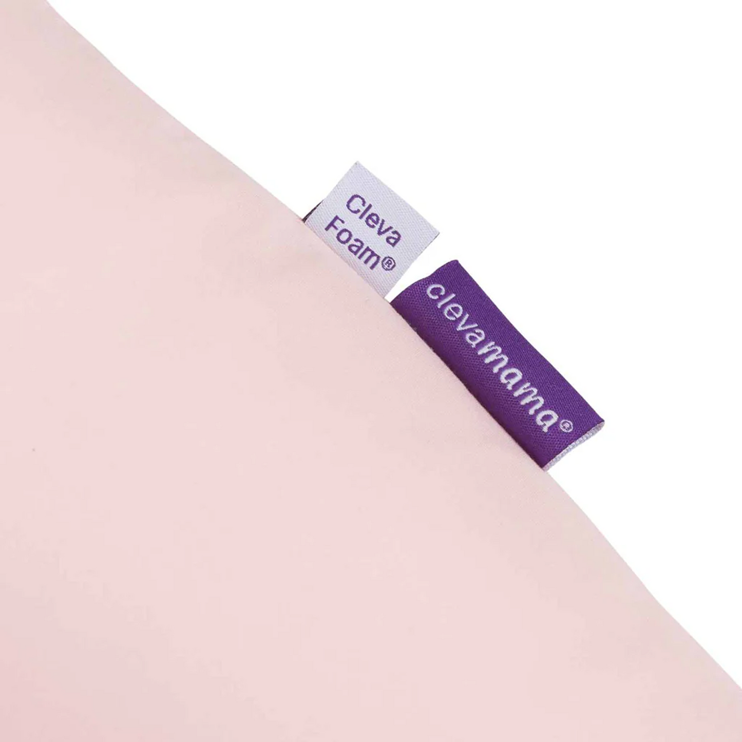 ClevaFoam Baby Pod (0-6 months)