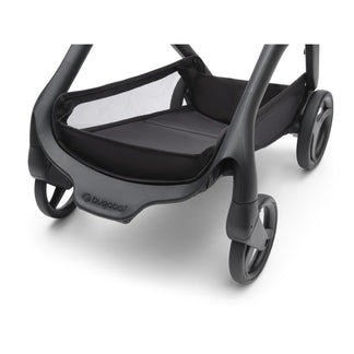 Bugaboo Dragonfly Complete Pushchair