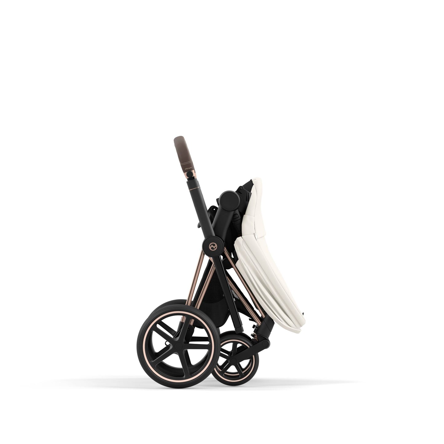 Cybex Priam 2023 Frame
