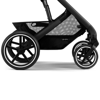 Cybex Balios S Lux Buggy 2023