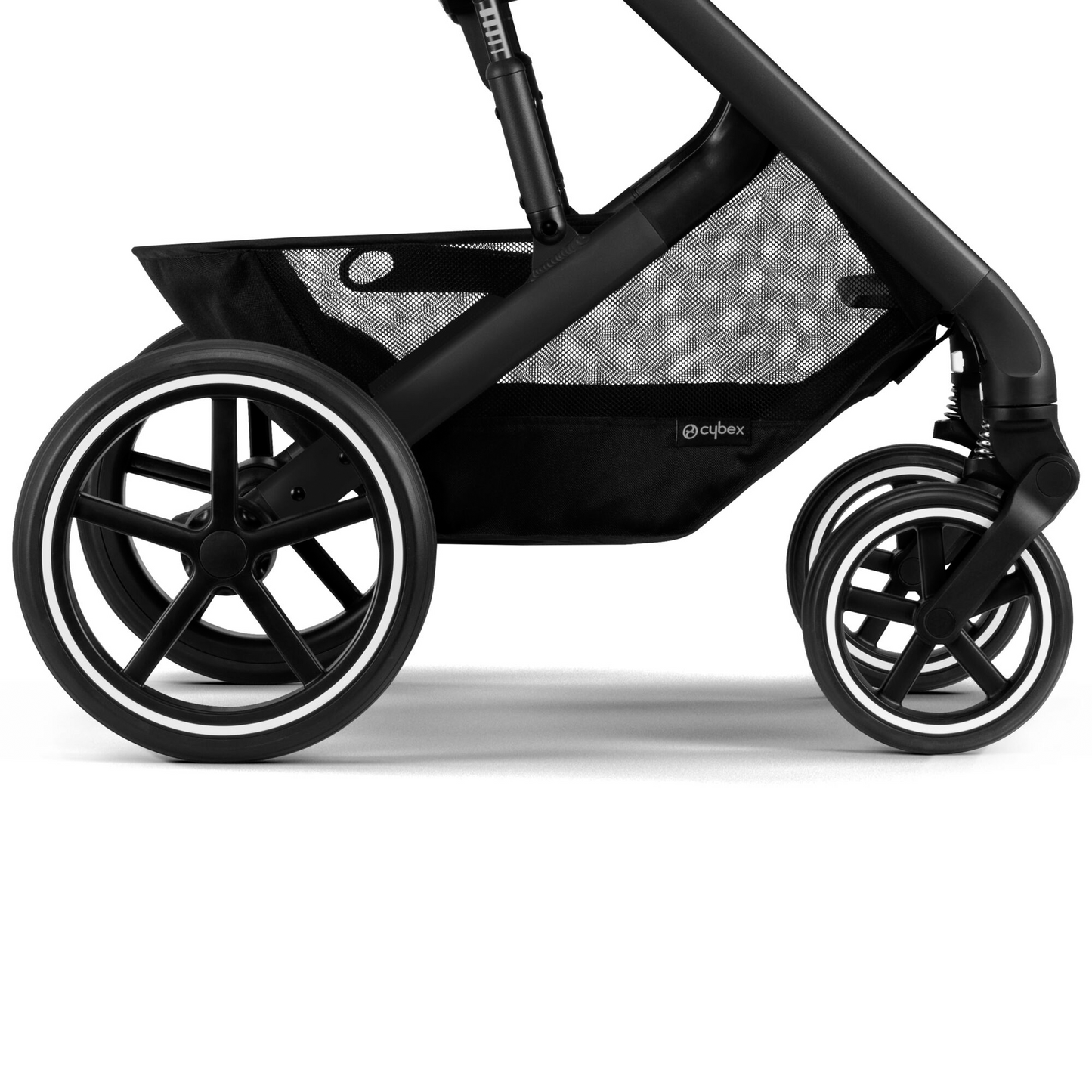 Cybex Balios S Lux Buggy 2023
