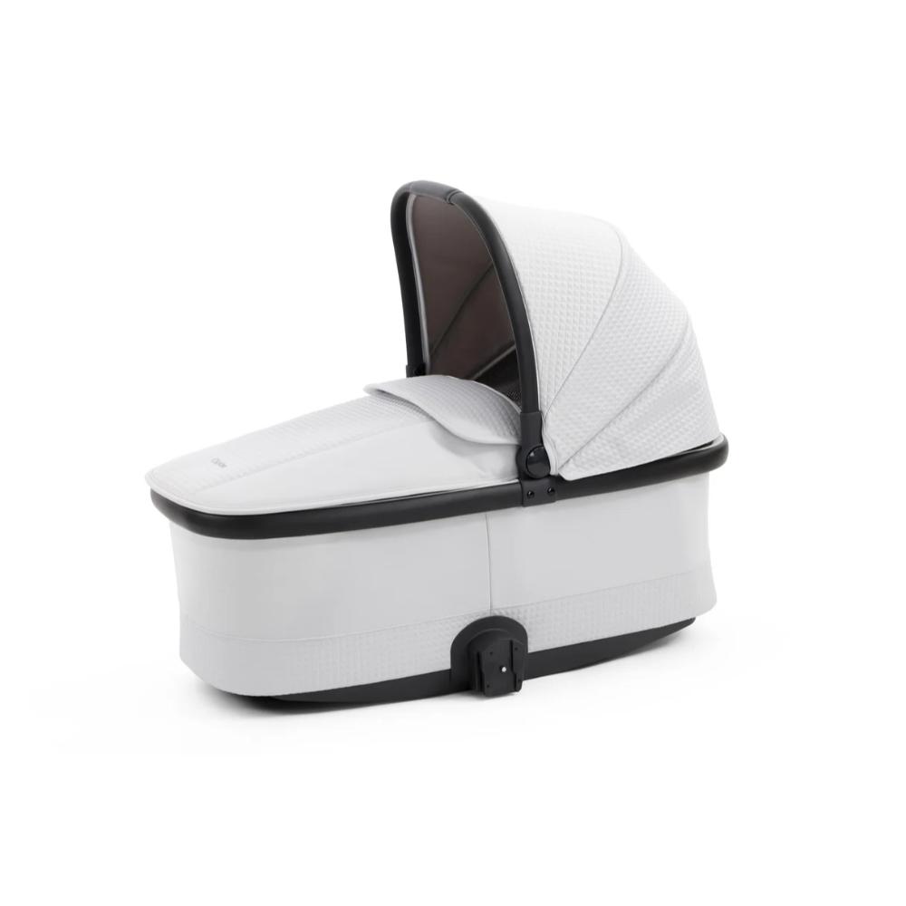 Oyster 4 Carrycot