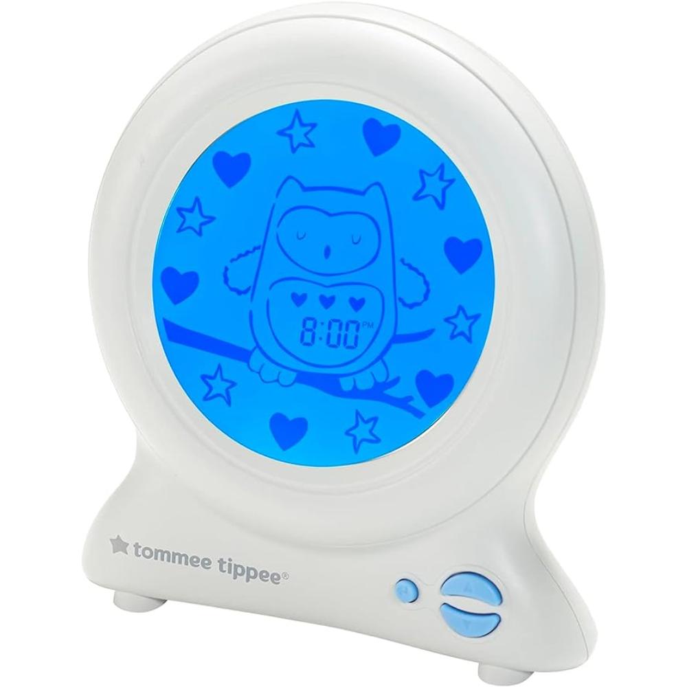 Tommee Tippee Groclock