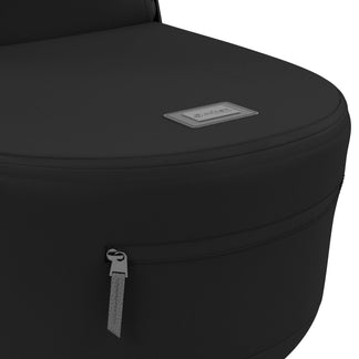 Cybex Mios 2023 Lux Carrycot