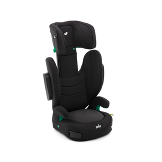 Joie iTrillo iSize Booster Seat