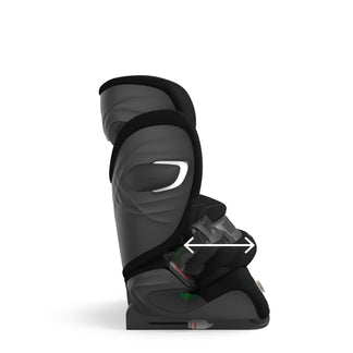Cybex Pallas G i-Size