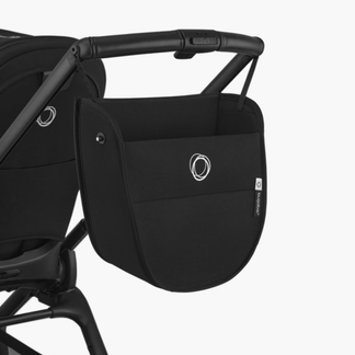 Bugaboo Dragonfly Plus
