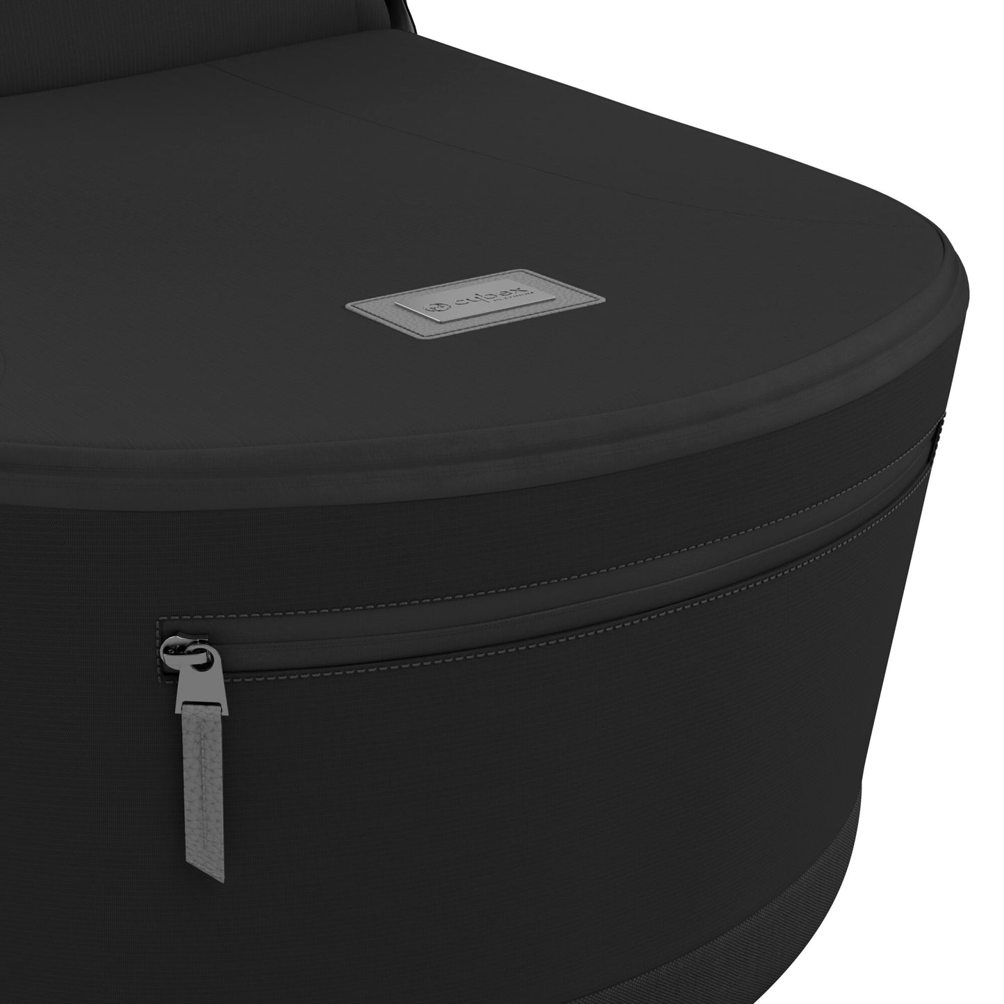 Cybex Priam 2023 Lux Carrycot