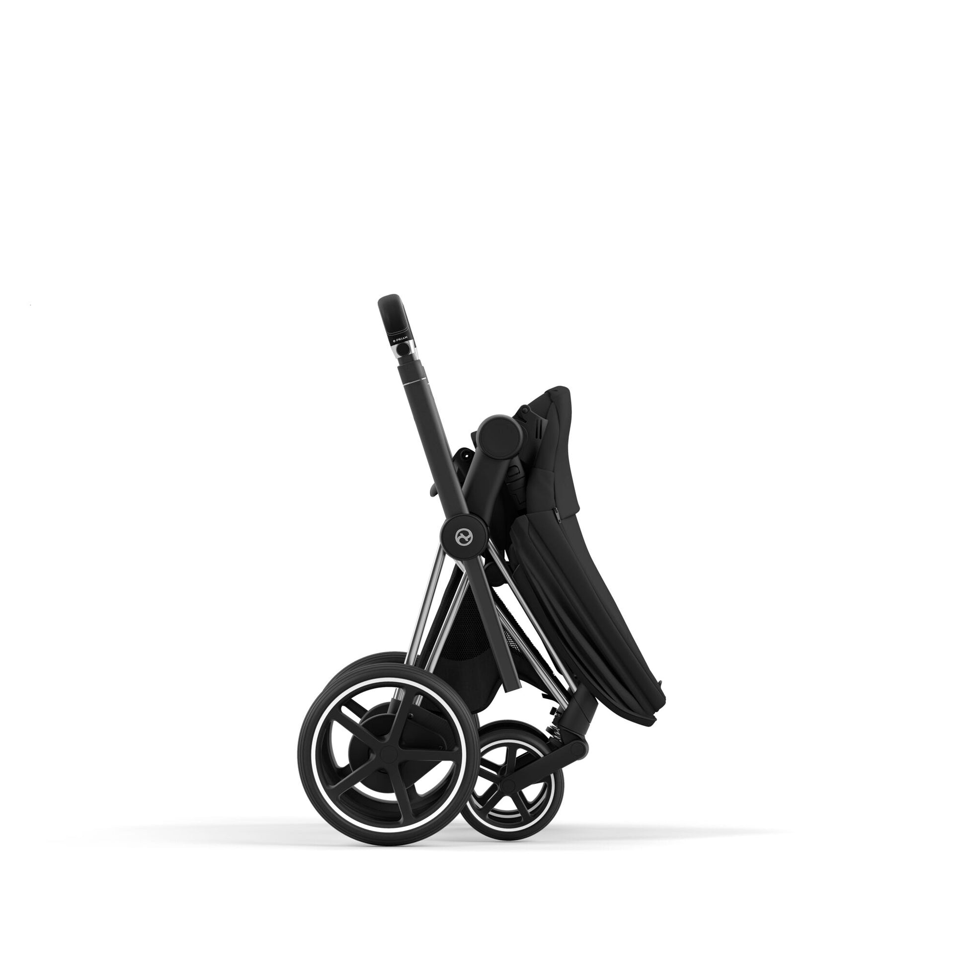 cybex e-priam 2023 Order the Cybex ePriam 2023 Frame Online