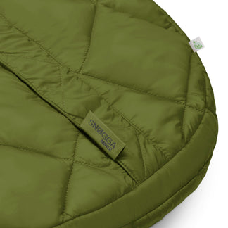 Cybex Snogga Mini 2 Footmuff