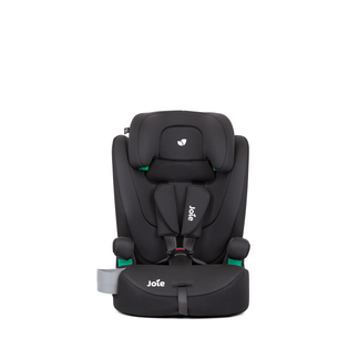 Joie Elevate R129 Car Seat