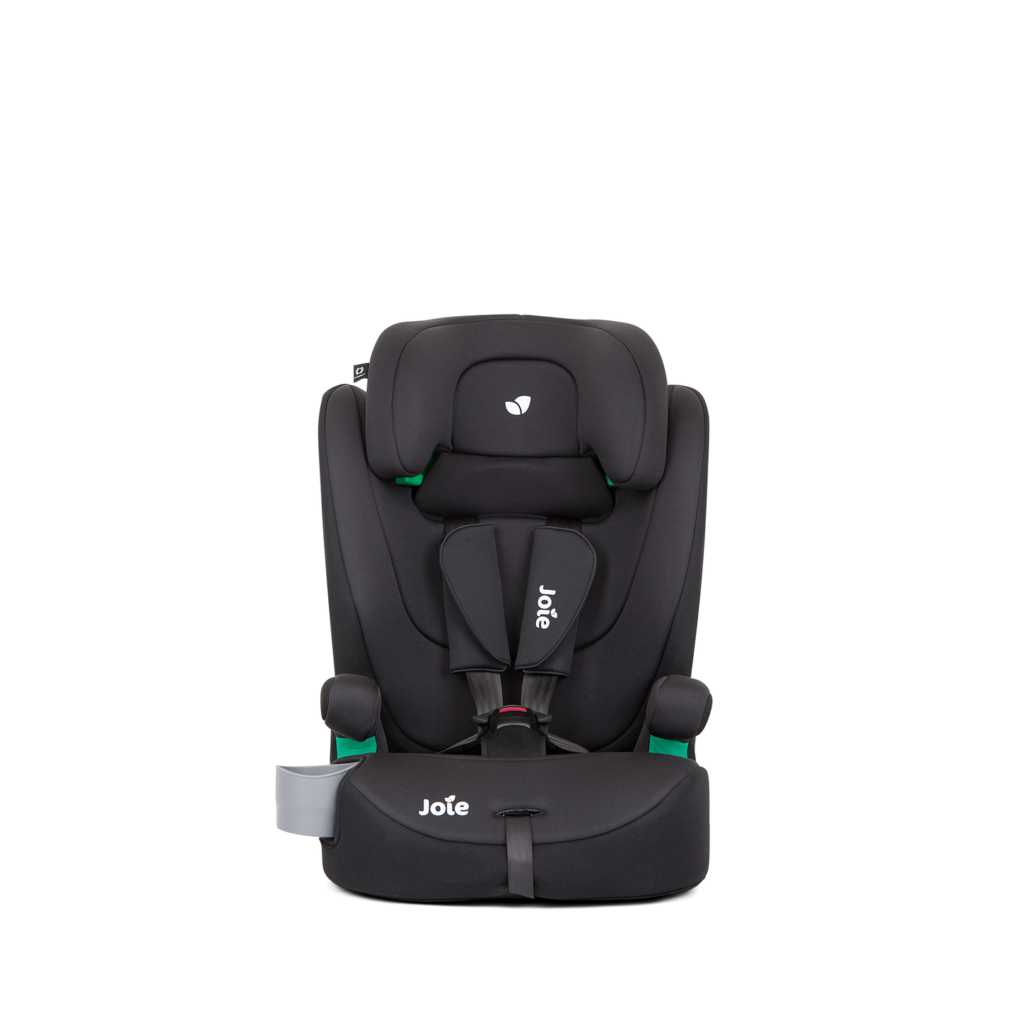 Joie Elevate R129 Car Seat