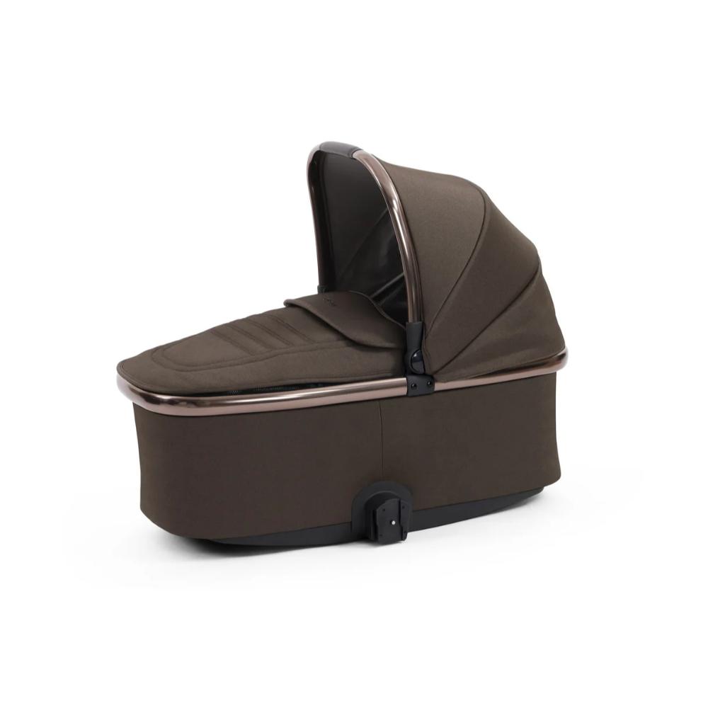 Oyster 4 Carrycot