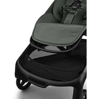 Bugaboo Butterfly 2