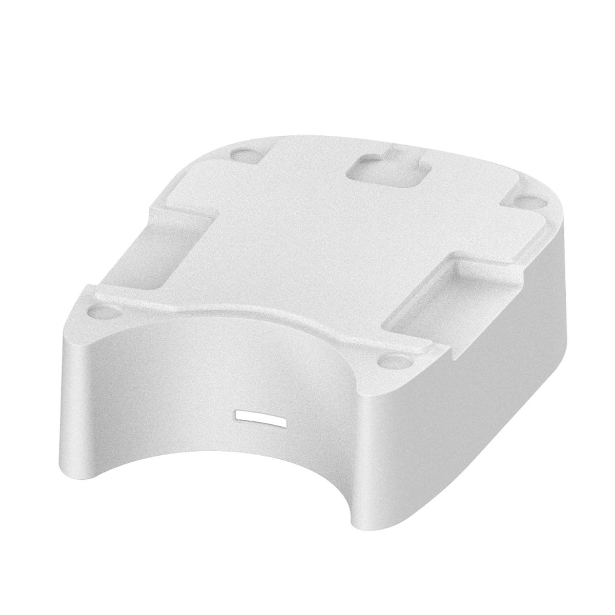 Baby Brezza Formula Pro Mini Riser