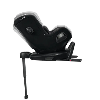 Nuna Todl Next Car Seat