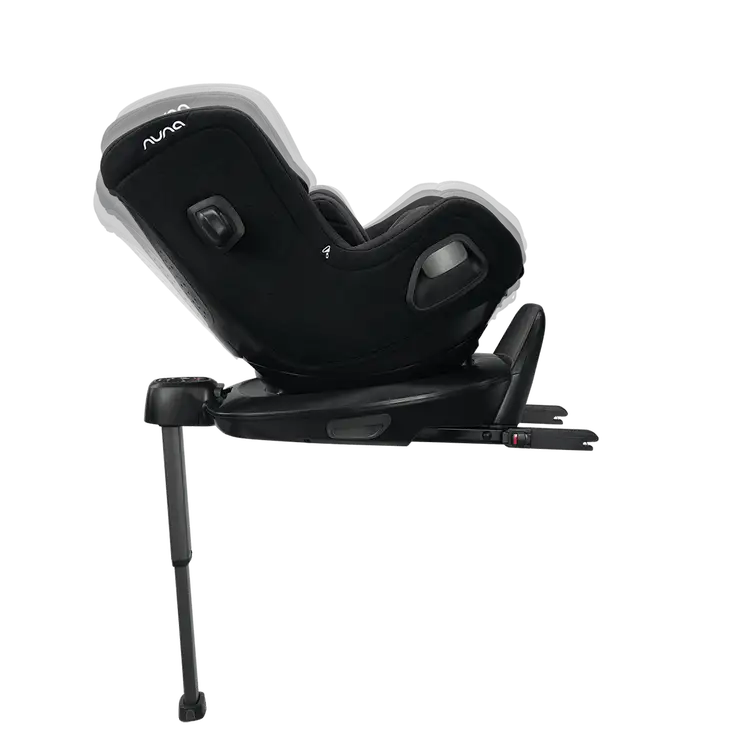 Nuna Todl Next Car Seat