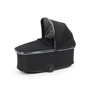 Oyster 4 Carrycot