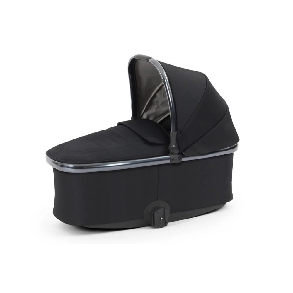 Oyster 4 Carrycot