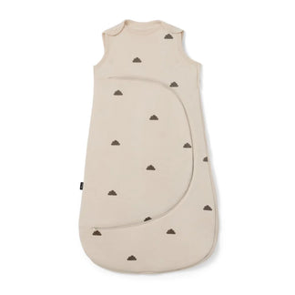 SnuzPouch Sleeping Bag 6 to 18 Months