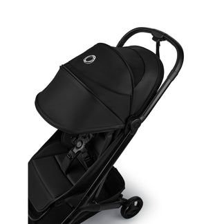 Bugaboo Butterfly 2