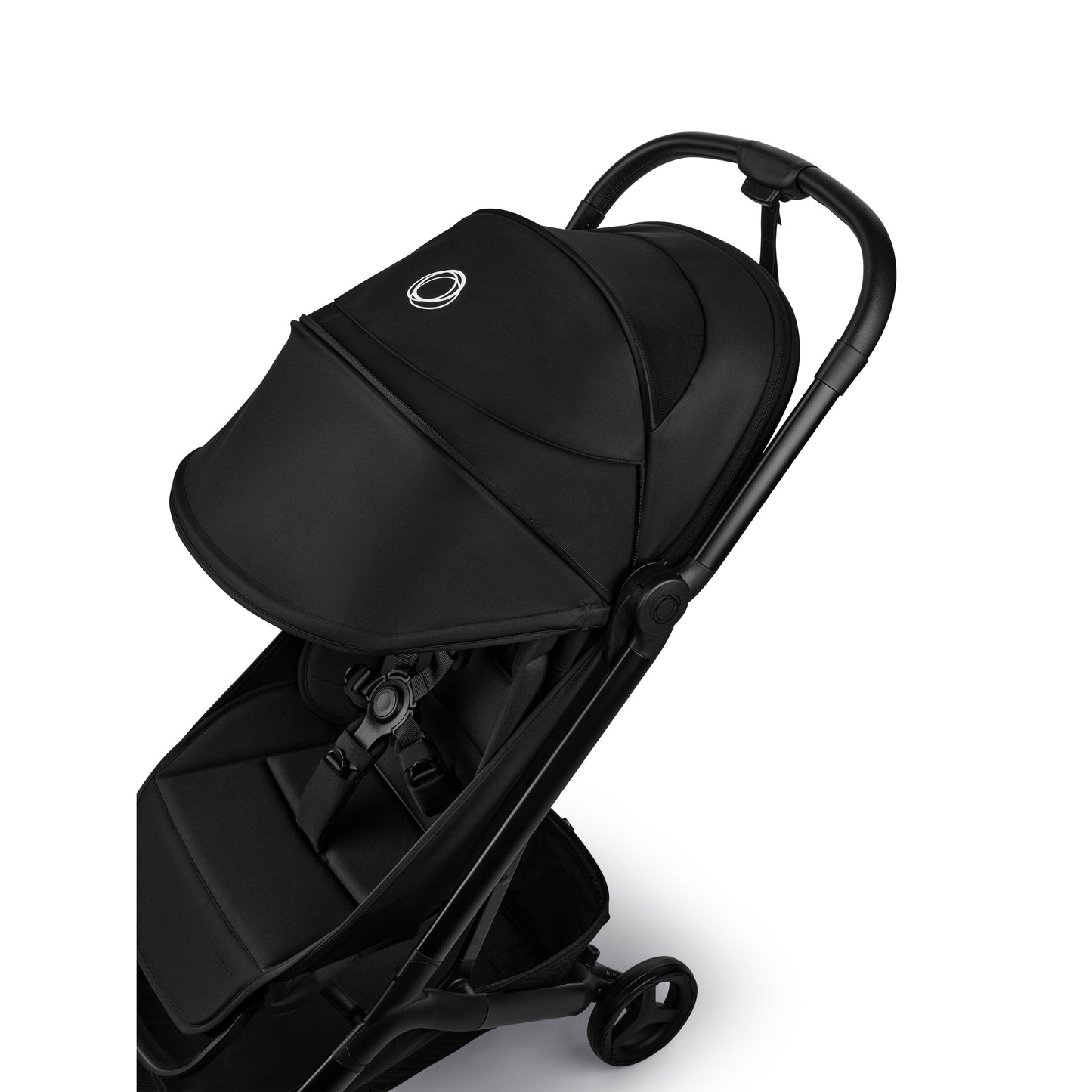 Bugaboo Butterfly 2