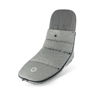 Bugaboo Footmuff