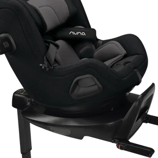 Nuna Todl Next Car Seat